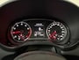 Audi A1 Sportback 1.0 TFSI Active *Camera*Automaat*