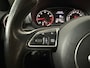 Audi A1 Sportback 1.0 TFSI Active *Camera*Automaat*