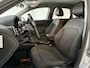 Audi A1 Sportback 1.0 TFSI Active *Camera*Automaat*