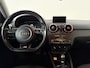 Audi A1 Sportback 1.0 TFSI Active *Camera*Automaat*