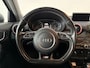 Audi A1 Sportback 1.0 TFSI Active *Camera*Automaat*