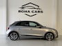 Audi A1 Sportback 1.0 TFSI Active *Camera*Automaat*