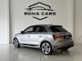 Audi A1 Sportback 1.0 TFSI Active *Camera*Automaat*