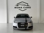 Audi A1 Sportback 1.0 TFSI Active *Camera*Automaat*