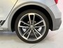 Audi A1 Sportback 1.0 TFSI Active *Camera*Automaat*