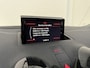 Audi A1 Sportback 1.0 TFSI Active *Camera*Automaat*