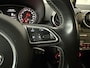 Audi A1 Sportback 1.0 TFSI Active *Camera*Automaat*