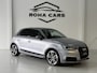 Audi A1 Sportback 1.0 TFSI Active *Camera*Automaat*