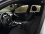 BMW 3-Serie 320i Edition Business*NEW APK*CRUISE*NAVI*PARK SENSOREN*VELGEN*ELKT-RAAM*C-D AFSTAND