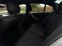BMW 3-Serie 320i Edition Business*NEW APK*CRUISE*NAVI*PARK SENSOREN*VELGEN*ELKT-RAAM*C-D AFSTAND