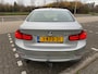 BMW 3-Serie 320i Edition Business*NEW APK*CRUISE*NAVI*PARK SENSOREN*VELGEN*ELKT-RAAM*C-D AFSTAND