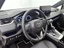 Toyota RAV4 2.5 Hybrid AWD Bi-Tone | Navigatie | PDC |