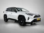Toyota RAV4 2.5 Hybrid AWD Bi-Tone | Navigatie | PDC |