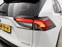 Toyota RAV4 2.5 Hybrid AWD Bi-Tone | Navigatie | PDC |