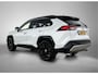 Toyota RAV4 2.5 Hybrid AWD Bi-Tone | Navigatie | PDC |