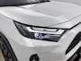 Toyota RAV4 2.5 Hybrid AWD Bi-Tone | Navigatie | PDC |