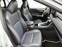 Toyota RAV4 2.5 Hybrid AWD Bi-Tone | Navigatie | PDC |