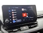Toyota RAV4 2.5 Hybrid AWD Bi-Tone | Navigatie | PDC |