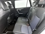 Toyota RAV4 2.5 Hybrid AWD Bi-Tone | Navigatie | PDC |
