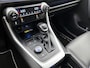 Toyota RAV4 2.5 Hybrid AWD Bi-Tone | Navigatie | PDC |