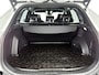 Toyota RAV4 2.5 Hybrid AWD Bi-Tone | Navigatie | PDC |