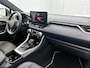 Toyota RAV4 2.5 Hybrid AWD Bi-Tone | Navigatie | PDC |