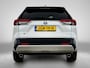 Toyota RAV4 2.5 Hybrid AWD Bi-Tone | Navigatie | PDC |