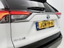 Toyota RAV4 2.5 Hybrid AWD Bi-Tone | Navigatie | PDC |