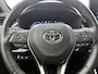 Toyota RAV4 2.5 Hybrid AWD Bi-Tone | Navigatie | PDC |