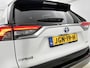 Toyota RAV4 2.5 Hybrid AWD Bi-Tone | Navigatie | PDC |