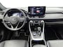 Toyota RAV4 2.5 Hybrid AWD Bi-Tone | Navigatie | PDC |