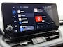 Toyota RAV4 2.5 Hybrid AWD Bi-Tone | Navigatie | PDC |