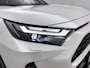 Toyota RAV4 2.5 Hybrid AWD Bi-Tone | Navigatie | PDC |