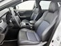 Toyota RAV4 2.5 Hybrid AWD Bi-Tone | Navigatie | PDC |