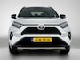 Toyota RAV4 2.5 Hybrid AWD Bi-Tone | Navigatie | PDC |