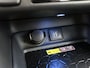 Toyota RAV4 2.5 Hybrid AWD Bi-Tone | Navigatie | PDC |