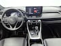 Toyota RAV4 2.5 Hybrid AWD Bi-Tone | Navigatie | PDC |