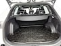 Toyota RAV4 2.5 Hybrid AWD Bi-Tone | Navigatie | PDC |