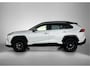 Toyota RAV4 2.5 Hybrid AWD Bi-Tone | Navigatie | PDC |