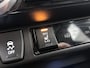 Toyota RAV4 2.5 Hybrid AWD Bi-Tone | Navigatie | PDC |