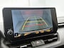 Toyota RAV4 2.5 Hybrid AWD Bi-Tone | Navigatie | PDC |