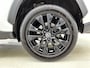 Toyota RAV4 2.5 Hybrid AWD Bi-Tone | Navigatie | PDC |