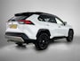 Toyota RAV4 2.5 Hybrid AWD Bi-Tone | Navigatie | PDC |