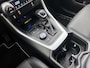 Toyota RAV4 2.5 Hybrid AWD Bi-Tone | Navigatie | PDC |