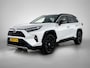 Toyota RAV4 2.5 Hybrid AWD Bi-Tone | Navigatie | PDC |