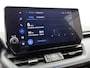 Toyota RAV4 2.5 Hybrid AWD Bi-Tone | Navigatie | PDC |