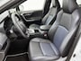 Toyota RAV4 2.5 Hybrid AWD Bi-Tone | Navigatie | PDC |