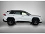 Toyota RAV4 2.5 Hybrid AWD Bi-Tone | Navigatie | PDC |
