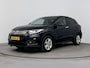 Honda HR-V 1.5 i-VTEC Elegance Aut. | Navigatie | Trekhaak | Camera | Parkeersensoren | Climate Control | Cruise Control |