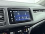 Honda HR-V 1.5 i-VTEC Elegance Aut. | Navigatie | Trekhaak | Camera | Parkeersensoren | Climate Control | Cruise Control |